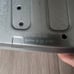 LG Oled Tv Stand Plate Metal Stand Base