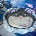 2025 Disney Parks Cinderella Lucifer Coin Pouch