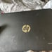 Chrome book