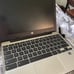 Chrome book