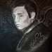 Elvis Presley Hanmade