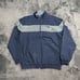 Russell Swingtop Jacket - Gorpcore, Techwear, Sports