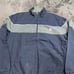 Russell Swingtop Jacket - Gorpcore, Techwear, Sports