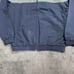 Russell Swingtop Jacket - Gorpcore, Techwear, Sports