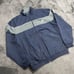 Russell Swingtop Jacket - Gorpcore, Techwear, Sports