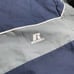 Russell Swingtop Jacket - Gorpcore, Techwear, Sports