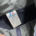 Russell Swingtop Jacket - Gorpcore, Techwear, Sports