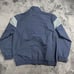 Russell Swingtop Jacket - Gorpcore, Techwear, Sports