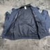 Russell Swingtop Jacket - Gorpcore, Techwear, Sports