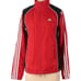 Women Adidas Track Jacket