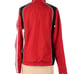 Women Adidas Track Jacket