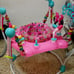 Baby Einstein Jumper