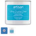 Artisan Acrylic Powder - set of 3