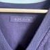 Blue Fish Clothing Vest Tunic