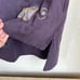 Blue Fish Clothing Vest Tunic