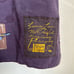Blue Fish Clothing Vest Tunic