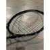 Wilson Sting Tennis Racket