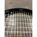 Wilson Sting Tennis Racket