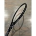 Wilson Sting Tennis Racket