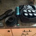 Paul Mitchell Neuro bundle