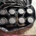 Paul Mitchell Neuro bundle