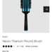 Paul Mitchell Neuro bundle