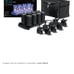 Paul Mitchell Neuro bundle