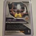 2024-25 Prizm Lebron James Blue/199