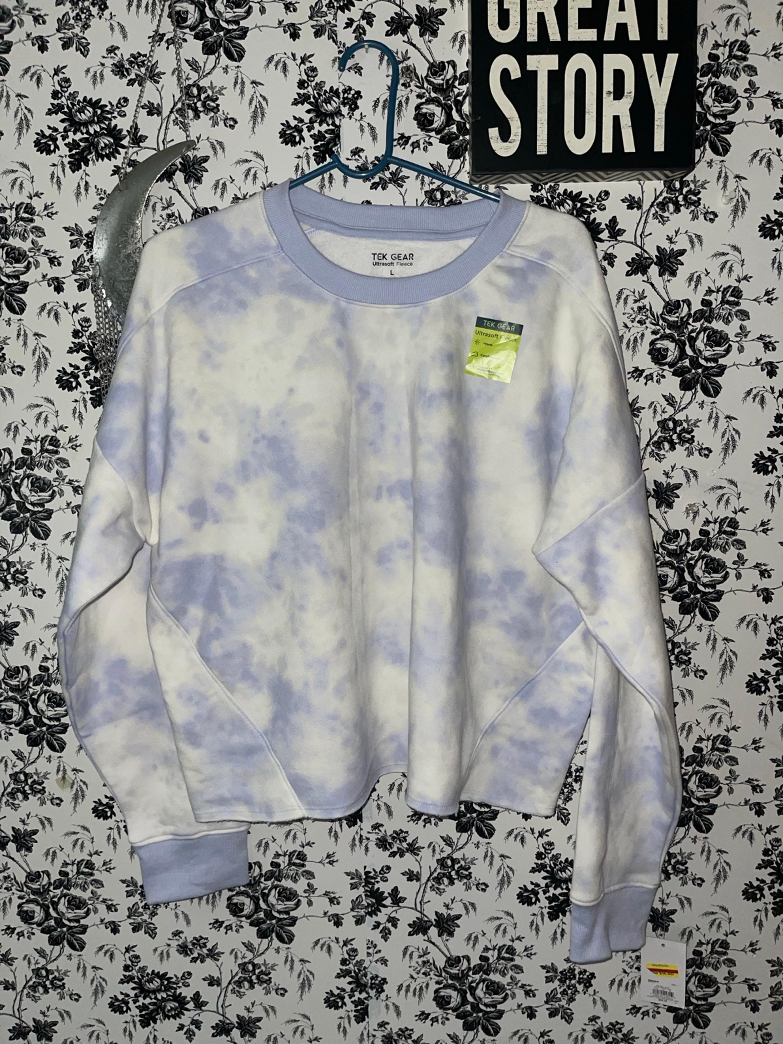 Tek gear Sweatshirt