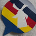 Dutch Bros Stickers