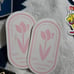 Dutch Bros Stickers