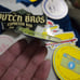 Dutch Bros Stickers