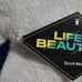 Dutch Bros Stickers