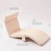 Sunny life lounger chair new and waterproof