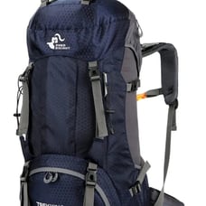 Hiking Backpack