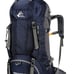 Hiking Backpack