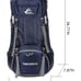 Hiking Backpack