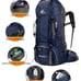 Hiking Backpack