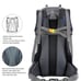 Hiking Backpack