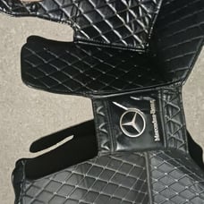 car floor mats
