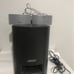 Bose PS3-2-1 II subwoofer and two matching speakers