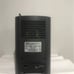 Bose PS3-2-1 II subwoofer and two matching speakers
