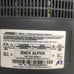 Bose PS3-2-1 II subwoofer and two matching speakers