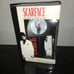 SALE!! WAS 150 NIB Scarface Talking Alarm Clock Batteries Included