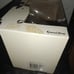 SALE!! WAS 150 NIB Scarface Talking Alarm Clock Batteries Included