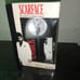 SALE!! WAS 150 NIB Scarface Talking Alarm Clock Batteries Included