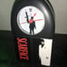 SALE!! WAS 150 NIB Scarface Talking Alarm Clock Batteries Included
