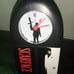 SALE!! WAS 150 NIB Scarface Talking Alarm Clock Batteries Included