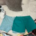 Chubbies Short Bundle