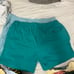 Chubbies Short Bundle